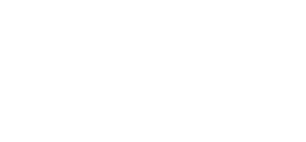 Thérapeute Magnétiseur - Énergéticien Magie Julien